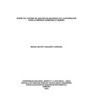 mmbaqueroc.pdf.jpg