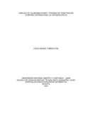 yatorresp.pdf.jpg