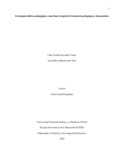 lysaavedrat.pdf.jpg