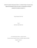 dfcortesv.pdf.jpg