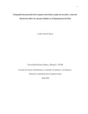 lazarater.pdf.jpg