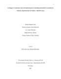 Larestrepo.pdf.jpg