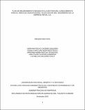 1052381202.pdf.jpg