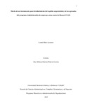 LBAEZL.pdf.jpg