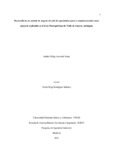 afacevedos.pdf.jpg