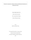 pjmontesinog.pdf.jpg