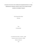 fameloal.pdf.jpg