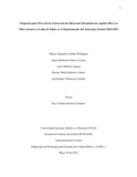 maarmeror.pdf.jpg