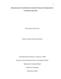 hiculmav.pdf.jpg