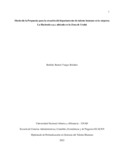 bbvargasb.pdf.jpg
