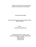 gagarciama.pdf.jpg