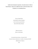 fbonillap.pdf.jpg