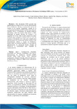 jruizmen.pdf.jpg