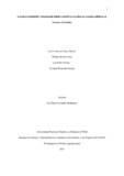 Lvyarcem.pdf.jpg