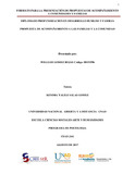 Atencion familias disfuncionales de padres monoparentales - William Gomez - Agosto 2017.pdf.jpg