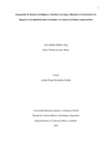 lapallaresv.pdf.jpg