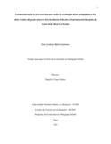 daballens.pdf.jpg
