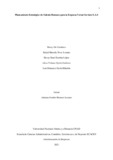 drescobarl.pdf.jpg