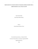 jemejiasb.pdf.jpg