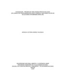 mvmunozv.pdf.jpg