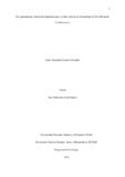 LALINARESG.pdf.jpg