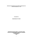 wmoscotey.pdf.jpg