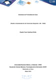 cyamelinesp.pdf.jpg