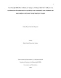 jmguzmanb.pdf.jpg