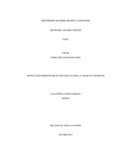 9309674.pdf.jpg
