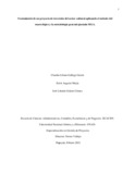 clgallegog.pdf.jpg