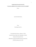 jcmoraleslo.pdf.jpg