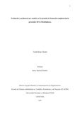 yduarted.pdf.jpg