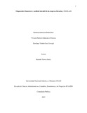 Hsbotiar.pdf.jpg