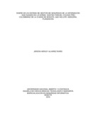 17348959.pdf.jpg