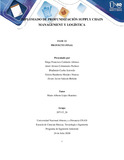 aacolmenaresp.pdf.jpg