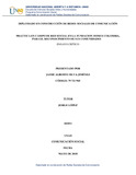 79721945.pdf.jpg