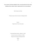 mfariasr.pdf.jpg