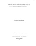 Leramirezh pdf.jpg