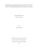 ylopezas.pdf.jpg
