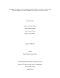 Paso4EvaluacionFinal.pdf.jpg
