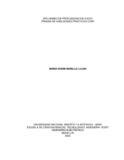 mmurillol.pdf.jpg