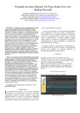 ArticuloEtapa7Grupo75.pdf.jpg