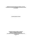 46365045.pdf.jpg