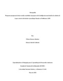 wilson.meneses.pdf.jpg