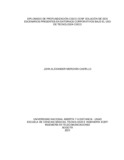 jamerchanc.pdf.jpg