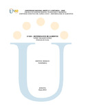211624 Microbiología de alimentos.pdf.jpg