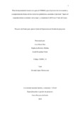 sbolanosme.pdf.jpg