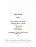 71798466.pdf.jpg