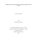 avlarap.pdf.jpg