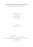 nroaar.pdf.jpg